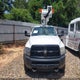3C7WDKBL7CG213516 2012 Ram 4500 Chassis St/Slt auction photo thumbnail 15