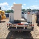 3C7WDKBL7CG213516 2012 Ram 4500 Chassis St/Slt auction photo thumbnail 18