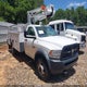 3C7WDKBL7CG213516 2012 Ram 4500 Chassis St/Slt auction photo thumbnail 1