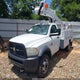 3C7WDKBL7CG213516 2012 Ram 4500 Chassis St/Slt auction photo thumbnail 2