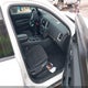 1C4RDJFG4LC342575 2020 Dodge Durango Pursuit Awd auction photo thumbnail 5