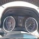 4T1B11HK2JU644400 2018 Toyota Camry Se auction photo thumbnail 7