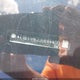4T1B11HK2JU644400 2018 Toyota Camry Se auction photo thumbnail 9