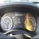 1C6SRFJT3KN546430 2019 Ram 1500 Laramie 4X4 5'7 Box auction photo thumbnail 7
