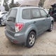 JF2SHABC7BH739967 2011 Subaru Forester 2.5X auction photo thumbnail 4