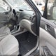JF2SHABC7BH739967 2011 Subaru Forester 2.5X auction photo thumbnail 5