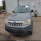 JF2SHABC7BH739967 2011 Subaru Forester 2.5X auction photo thumbnail 6