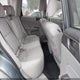 JF2SHABC7BH739967 2011 Subaru Forester 2.5X auction photo thumbnail 8