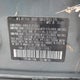 JF2SHABC7BH739967 2011 Subaru Forester 2.5X auction photo thumbnail 9