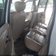 1FTRW076X3KB19909 2003 Ford F-150 Lariat/Xlt auction photo thumbnail 8