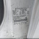 1FTRW076X3KB19909 2003 Ford F-150 Lariat/Xlt auction photo thumbnail 9