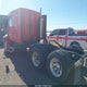 1FUJF0DE77LW74429 2007 Freightliner Columbia 112 auction photo thumbnail 3
