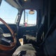 1FUJF0DE77LW74429 2007 Freightliner Columbia 112 auction photo thumbnail 7