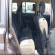 1C4NJRFB7ED713672 2014 Jeep Patriot Latitude auction photo thumbnail 8