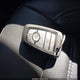 2FMPK4J98NBA72952 2022 Ford Edge Sel auction photo thumbnail 11