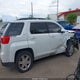 2GKFLUE54C6271415 2012 GMC Terrain Slt-1 auction photo thumbnail 12