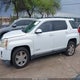 2GKFLUE54C6271415 2012 GMC Terrain Slt-1 auction photo thumbnail 13