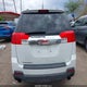 2GKFLUE54C6271415 2012 GMC Terrain Slt-1 auction photo thumbnail 15