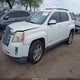 2GKFLUE54C6271415 2012 GMC Terrain Slt-1 auction photo thumbnail 2