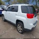 2GKFLUE54C6271415 2012 GMC Terrain Slt-1 auction photo thumbnail 3