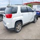 2GKFLUE54C6271415 2012 GMC Terrain Slt-1 auction photo thumbnail 4