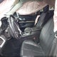 2GKFLUE54C6271415 2012 GMC Terrain Slt-1 auction photo thumbnail 5