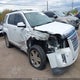 2GKFLUE54C6271415 2012 GMC Terrain Slt-1 auction photo thumbnail 6