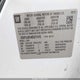 2GKFLUE54C6271415 2012 GMC Terrain Slt-1 auction photo thumbnail 9