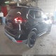 5N1AT2MT7JC750891 2018 Nissan Rogue Sv auction photo thumbnail 4
