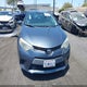 5YFBURHE0FP288716 2015 Toyota Corolla L auction photo thumbnail 13