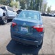 5YFBURHE0FP288716 2015 Toyota Corolla L auction photo thumbnail 17