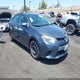 5YFBURHE0FP288716 2015 Toyota Corolla L auction photo thumbnail 1