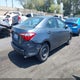 5YFBURHE0FP288716 2015 Toyota Corolla L auction photo thumbnail 4