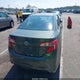 4T1BF1FK5DU638518 2013 Toyota Camry Le auction photo thumbnail 17