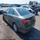 4T1BF1FK5DU638518 2013 Toyota Camry Le auction photo thumbnail 3