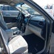 4T1BF1FK5DU638518 2013 Toyota Camry Le auction photo thumbnail 5