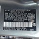 4T1BF1FK5DU638518 2013 Toyota Camry Le auction photo thumbnail 9