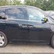 5FNRL5H98DB003783 2013 Honda Odyssey Touring/Touring Elite auction photo thumbnail 13
