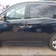 5FNRL5H98DB003783 2013 Honda Odyssey Touring/Touring Elite auction photo thumbnail 14