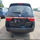 5FNRL5H98DB003783 2013 Honda Odyssey Touring/Touring Elite auction photo thumbnail 16