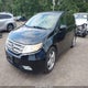 5FNRL5H98DB003783 2013 Honda Odyssey Touring/Touring Elite auction photo thumbnail 2