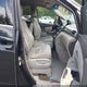 5FNRL5H98DB003783 2013 Honda Odyssey Touring/Touring Elite auction photo thumbnail 5