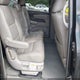 5FNRL5H98DB003783 2013 Honda Odyssey Touring/Touring Elite auction photo thumbnail 8