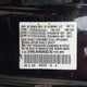 5FNRL5H98DB003783 2013 Honda Odyssey Touring/Touring Elite auction photo thumbnail 9