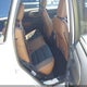 3FMCR9CNXSRE28591 2025 Ford Bronco Sport Outer Banks auction photo thumbnail 8