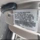 4T1BG22KX1U822096 2001 Toyota Camry Le auction photo thumbnail 9