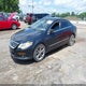 WVWHL73C79E529308 2009 Volkswagen Cc Luxury auction photo thumbnail 2