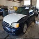 4S3BH635837300666 2003 Subaru Legacy L/L W/Special Edition Package auction photo thumbnail 2