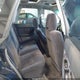 4S3BH635837300666 2003 Subaru Legacy L/L W/Special Edition Package auction photo thumbnail 8