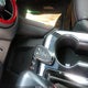 3GNKBERS4LS684818 2020 Chevrolet Blazer Fwd Rs auction photo thumbnail 11